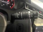 land-rover-range-rover-velar-2017-diesel-1999cc
