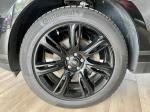 land-rover-range-rover-velar-2017-diesel-1999cc