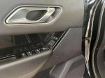land-rover-range-rover-velar-2017-diesel-1999cc