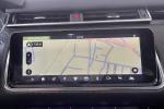 land-rover-range-rover-velar-2017-diesel-1999cc