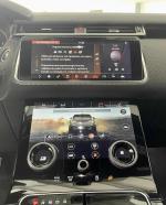 land-rover-range-rover-velar-2017-diesel-1999cc