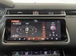 land-rover-range-rover-velar-2017-diesel-1999cc