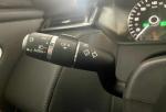 land-rover-range-rover-velar-2017-diesel-1999cc