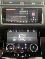 land-rover-range-rover-velar-2017-diesel-1999cc