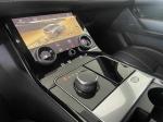 land-rover-range-rover-velar-2017-diesel-1999cc