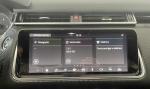 land-rover-range-rover-velar-2017-diesel-1999cc