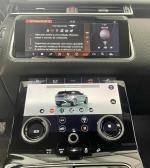 land-rover-range-rover-velar-2017-diesel-1999cc