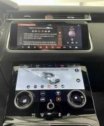 land-rover-range-rover-velar-2017-diesel-1999cc