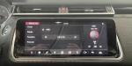 land-rover-range-rover-velar-2017-diesel-1999cc
