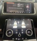 land-rover-range-rover-velar-2017-diesel-1999cc