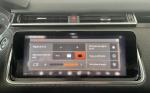land-rover-range-rover-velar-2017-diesel-1999cc