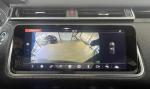 land-rover-range-rover-velar-2017-diesel-1999cc
