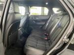 land-rover-range-rover-velar-2017-diesel-1999cc