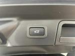 land-rover-range-rover-velar-2017-diesel-1999cc