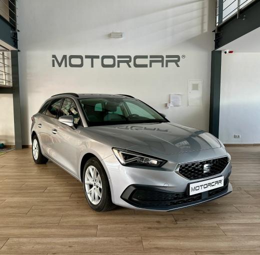 seat-leon-st-2022-gasolina-999cc
