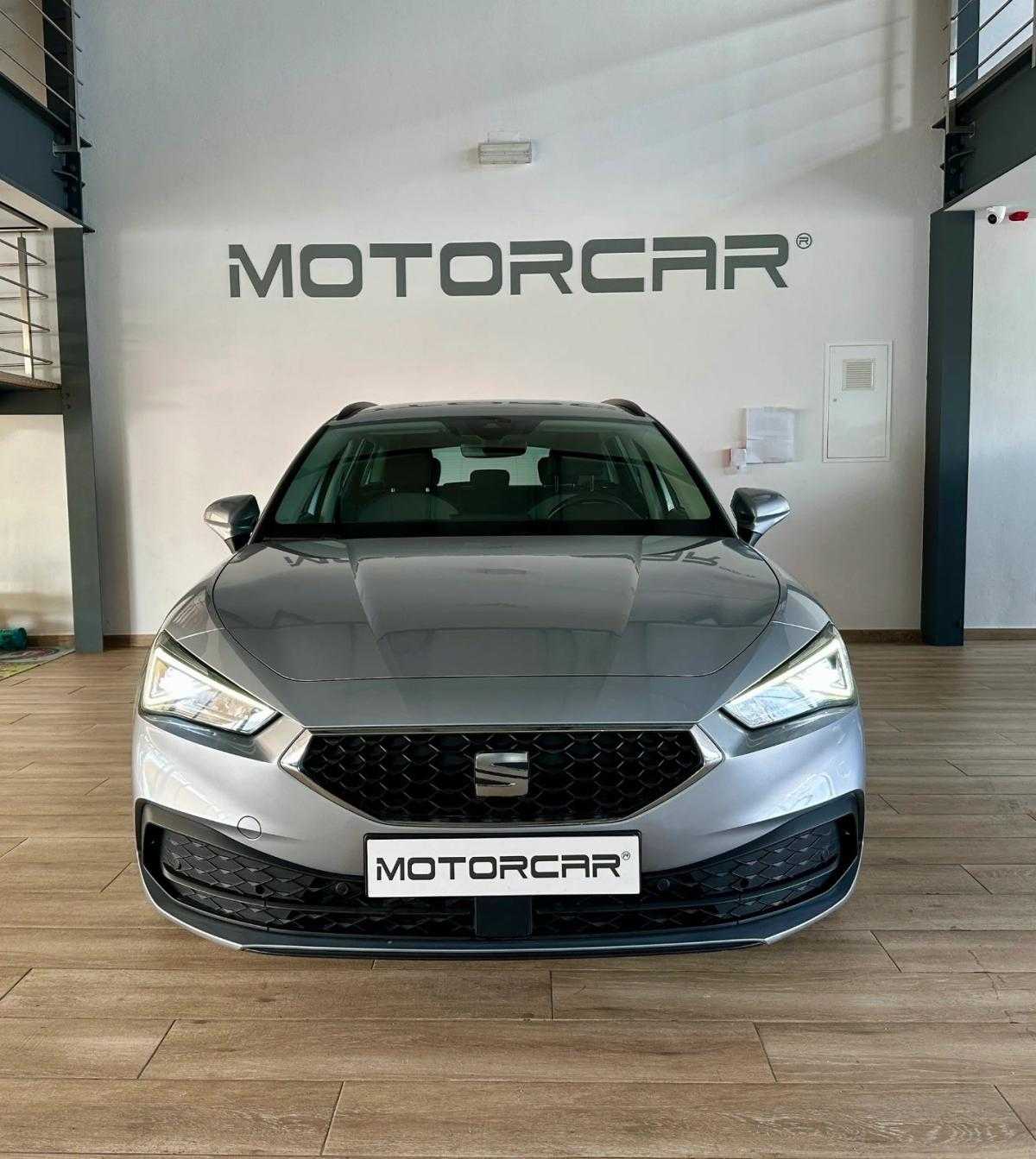seat-leon-st-2022-gasolina-999cc