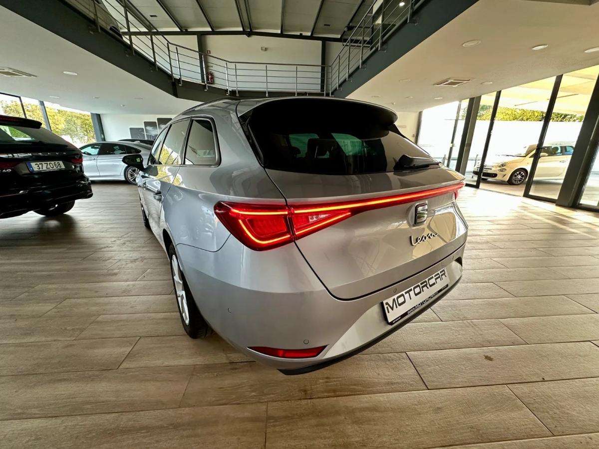 seat-leon-st-2022-gasolina-999cc