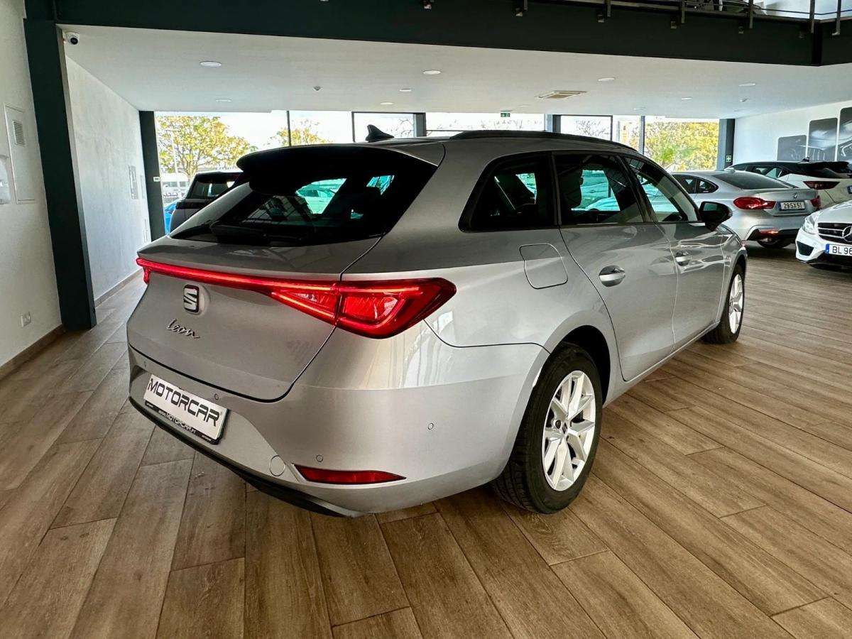 seat-leon-st-2022-gasolina-999cc