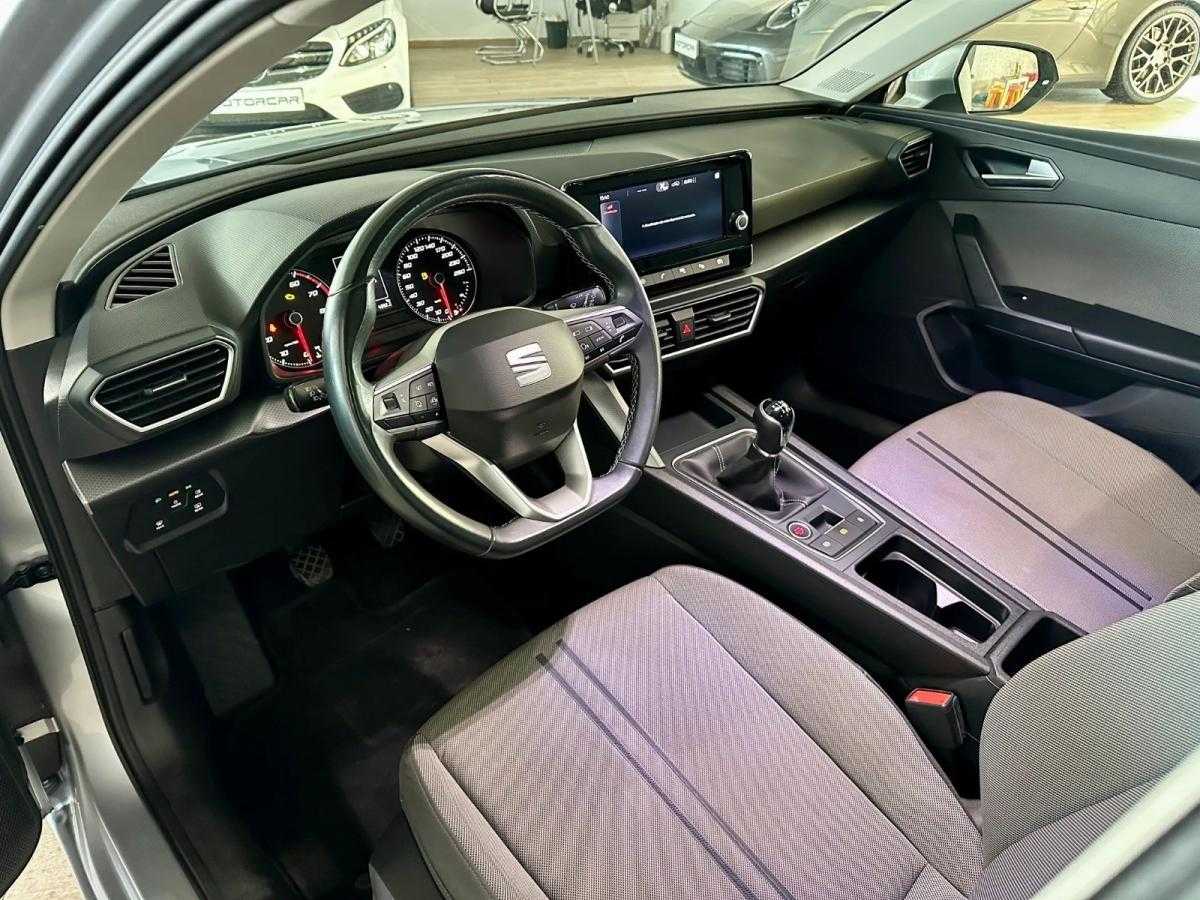 seat-leon-st-2022-gasolina-999cc