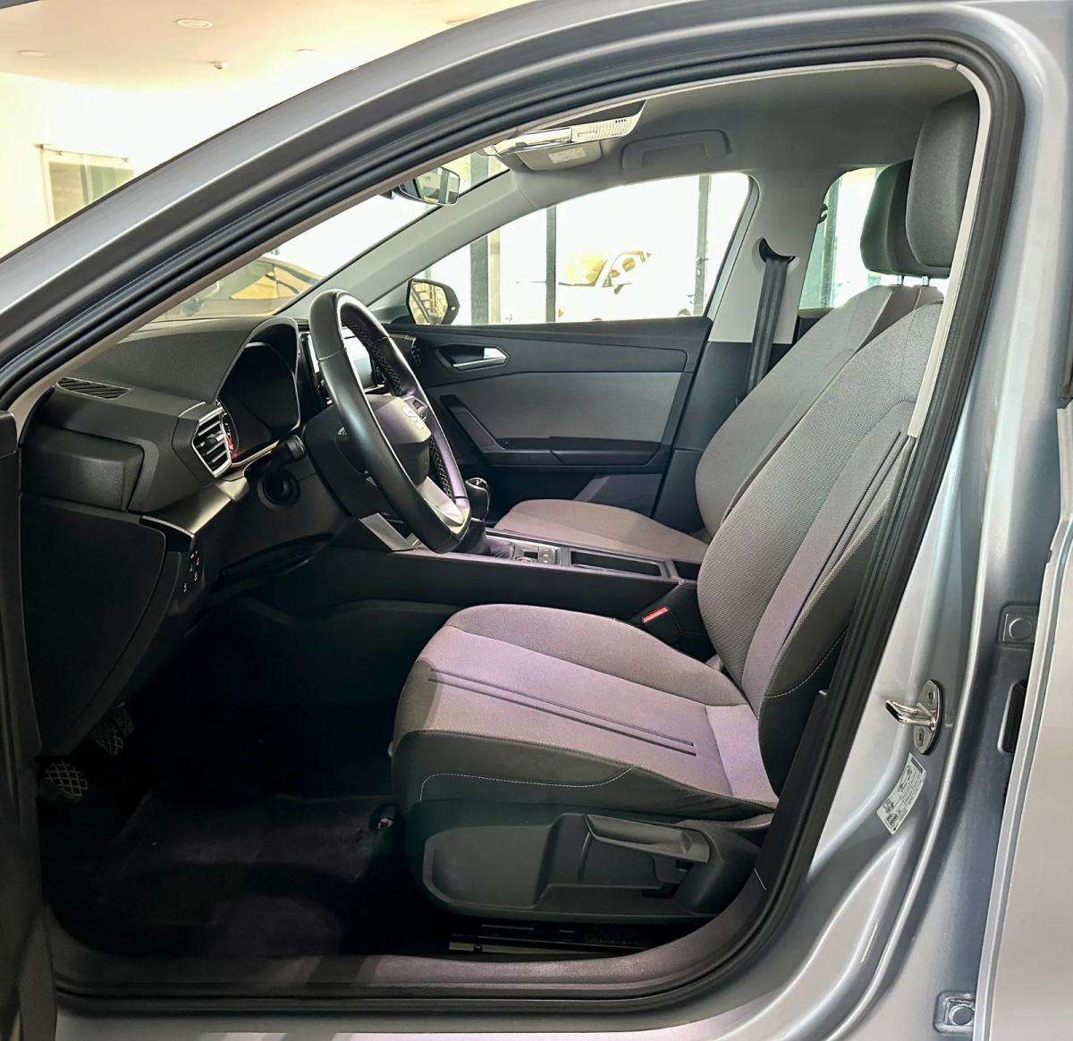 seat-leon-st-2022-gasolina-999cc