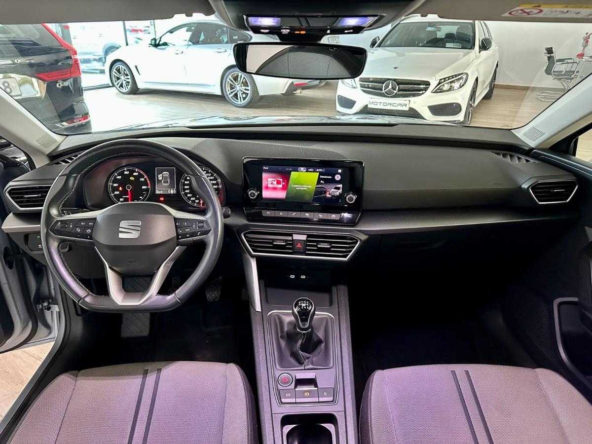 seat-leon-st-2022-gasolina-999cc