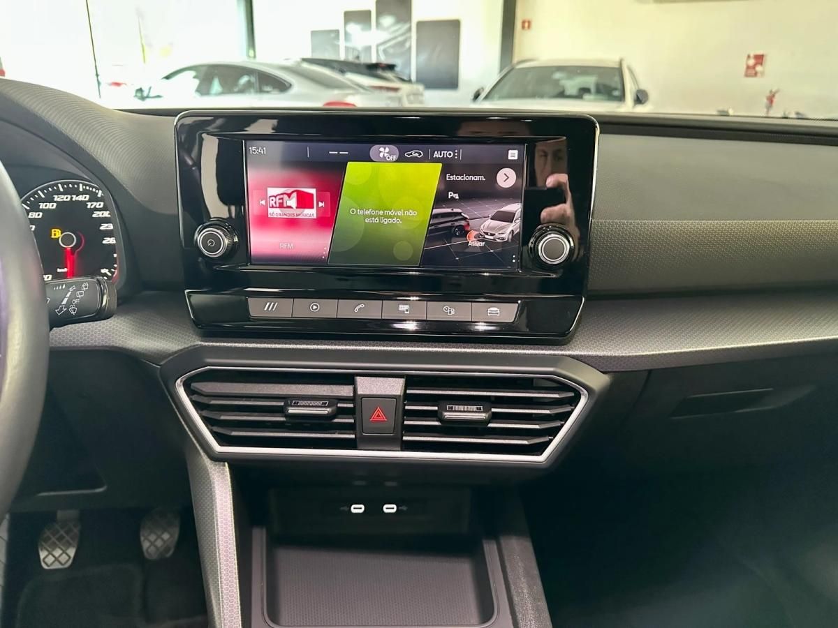 seat-leon-st-2022-gasolina-999cc