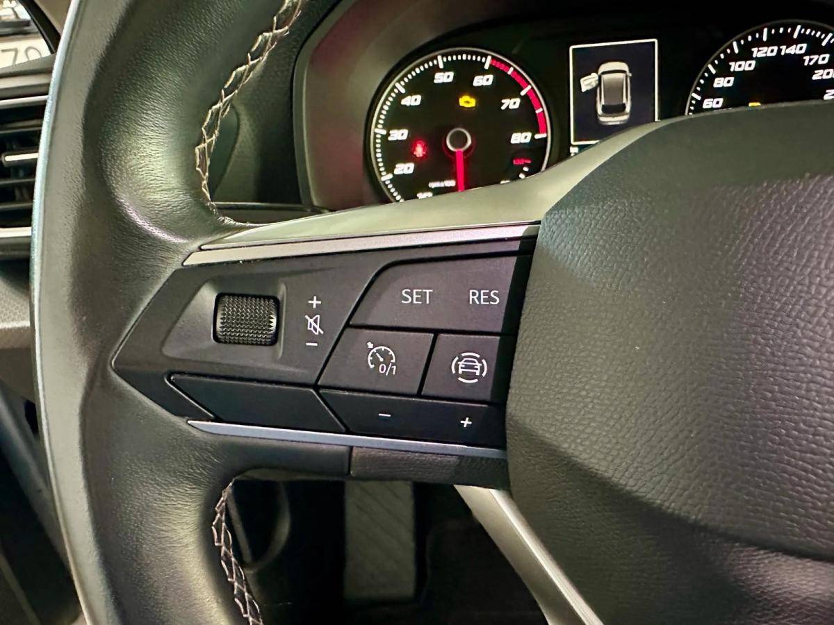 seat-leon-st-2022-gasolina-999cc