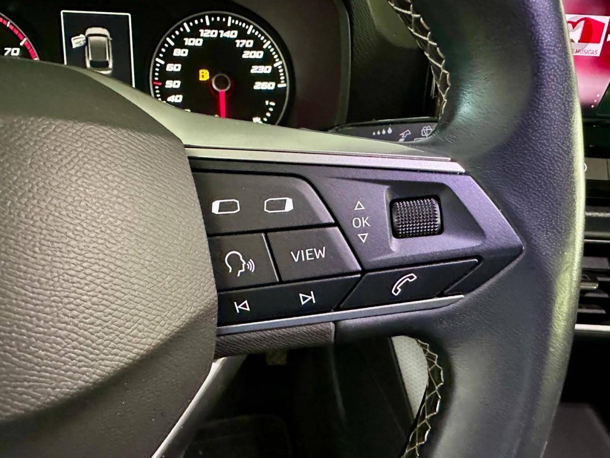 seat-leon-st-2022-gasolina-999cc