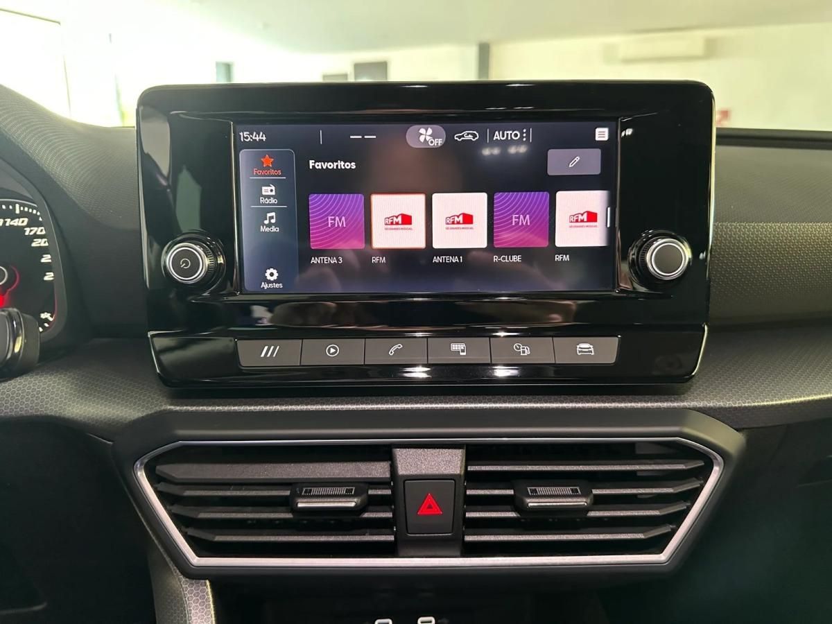 seat-leon-st-2022-gasolina-999cc