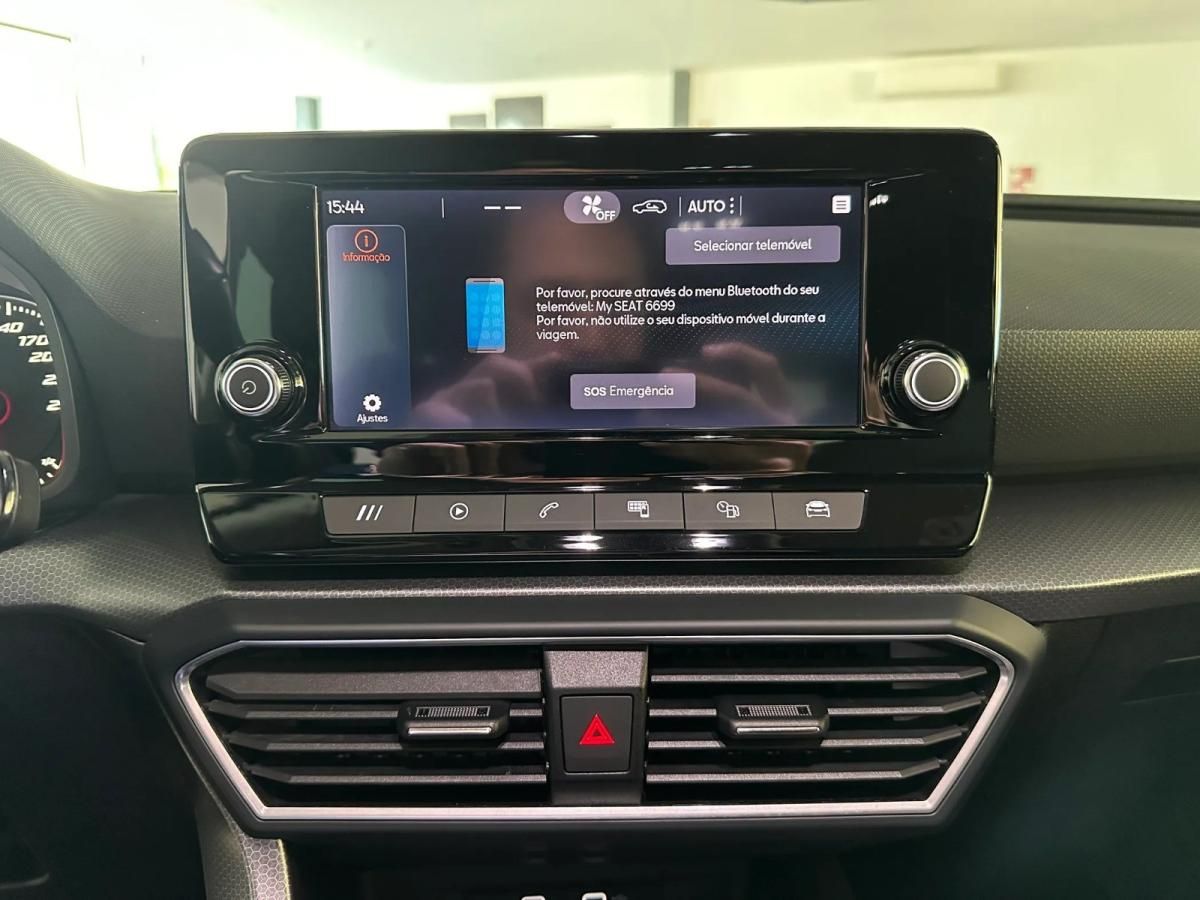 seat-leon-st-2022-gasolina-999cc