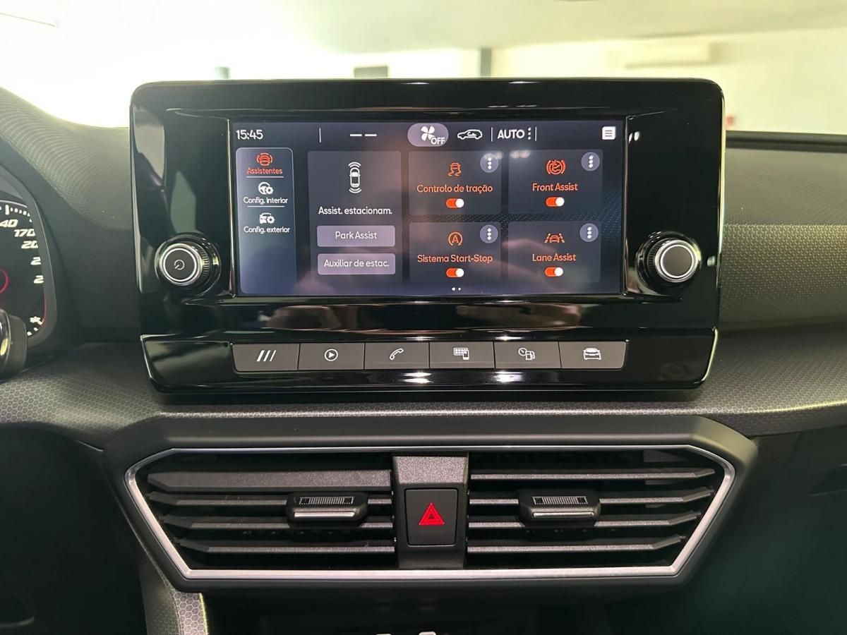 seat-leon-st-2022-gasolina-999cc