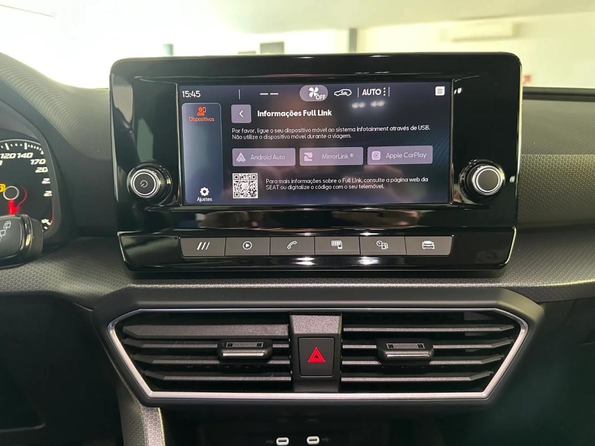 seat-leon-st-2022-gasolina-999cc