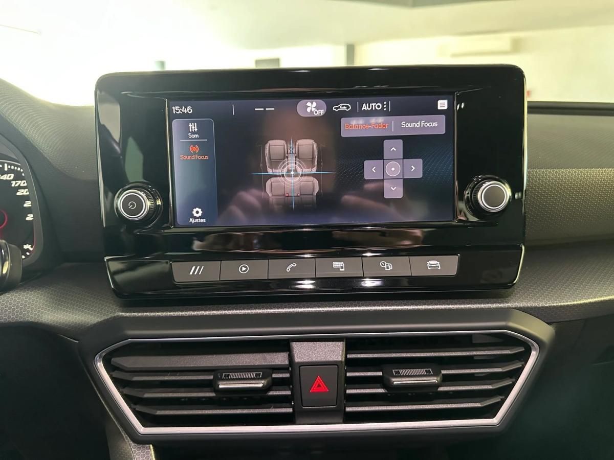 seat-leon-st-2022-gasolina-999cc