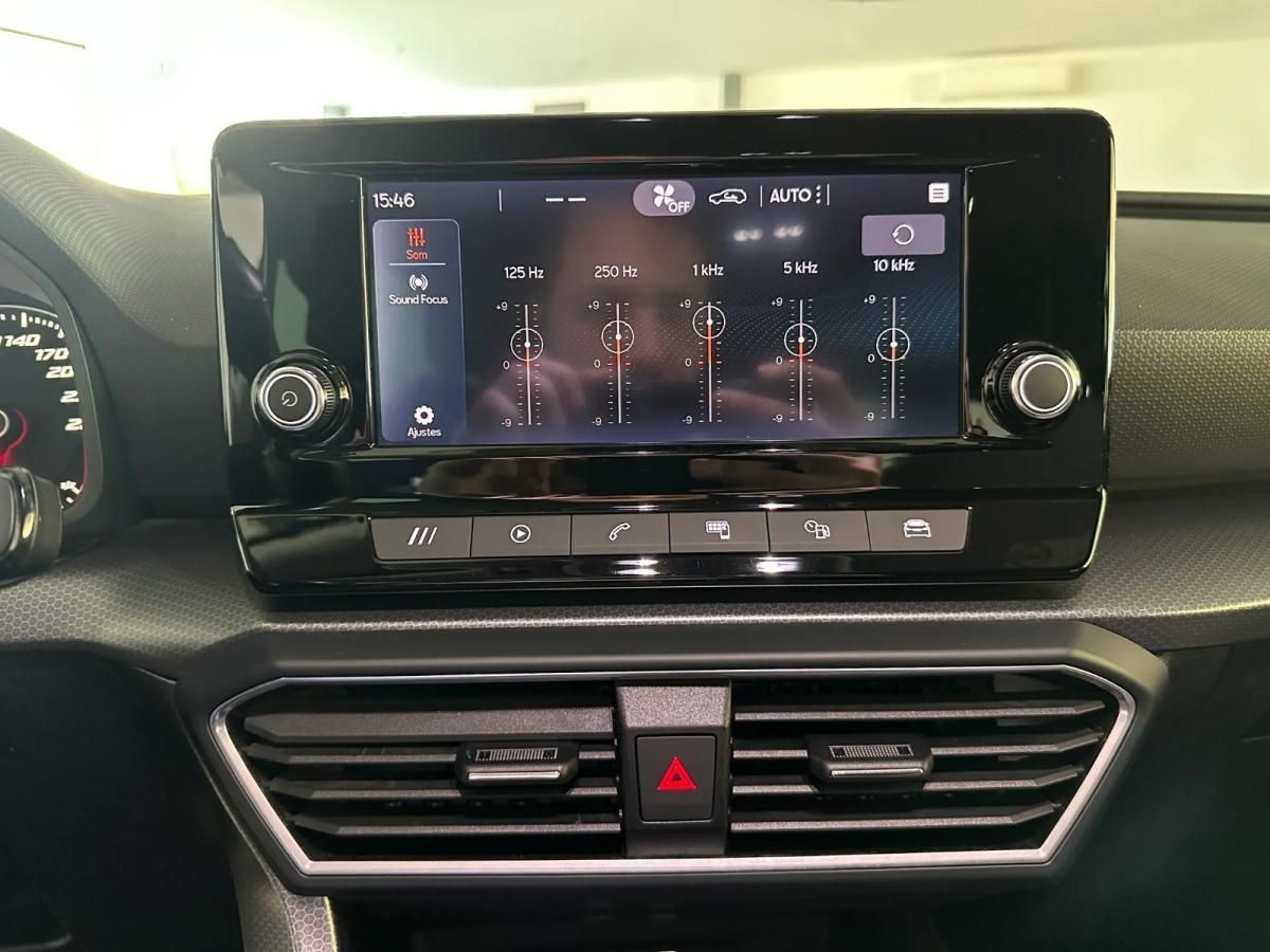 seat-leon-st-2022-gasolina-999cc