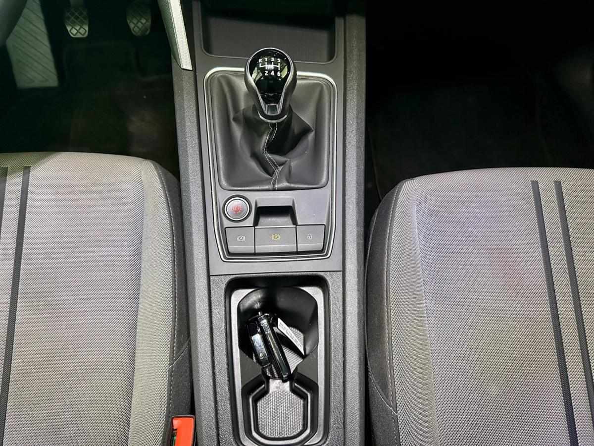 seat-leon-st-2022-gasolina-999cc
