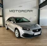 seat-leon-st-2022-gasolina-999cc
