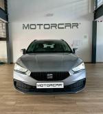 seat-leon-st-2022-gasolina-999cc