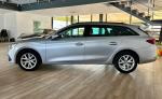 seat-leon-st-2022-gasolina-999cc