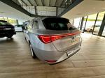 seat-leon-st-2022-gasolina-999cc