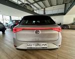 seat-leon-st-2022-gasolina-999cc
