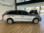 seat-leon-st-2022-gasolina-999cc