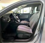 seat-leon-st-2022-gasolina-999cc