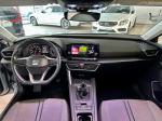 seat-leon-st-2022-gasolina-999cc
