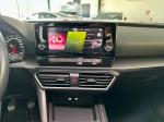seat-leon-st-2022-gasolina-999cc