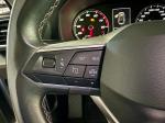 seat-leon-st-2022-gasolina-999cc
