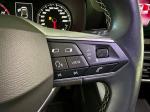 seat-leon-st-2022-gasolina-999cc