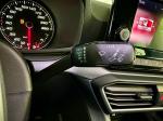 seat-leon-st-2022-gasolina-999cc