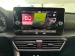 seat-leon-st-2022-gasolina-999cc