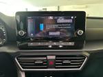 seat-leon-st-2022-gasolina-999cc