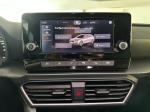 seat-leon-st-2022-gasolina-999cc